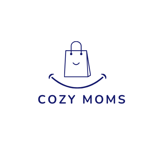 CozyMoms